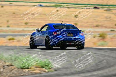 media/Jun-28-2025-Speed Ventures (Sat) [[42b060a0d4]]/3 Green Group/Session 4 Turn 4/